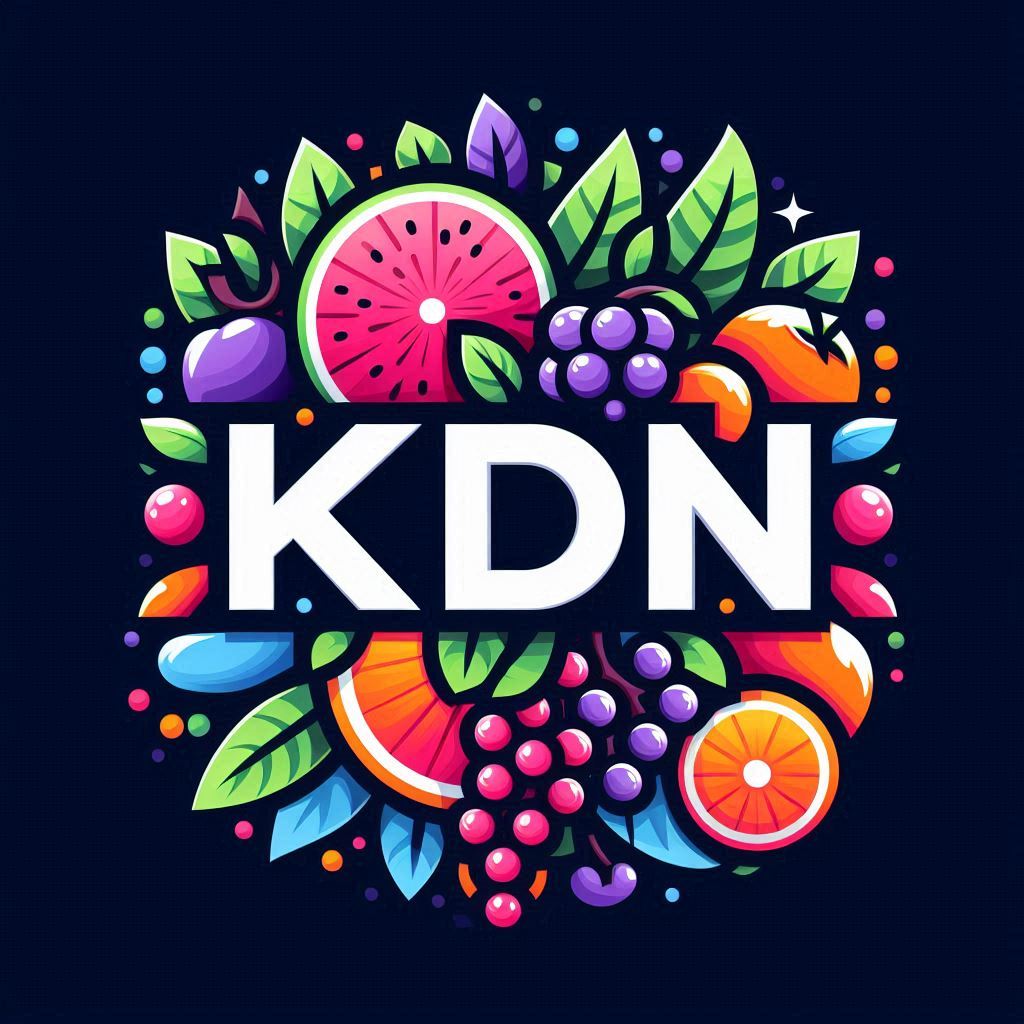 KDNColdstorage